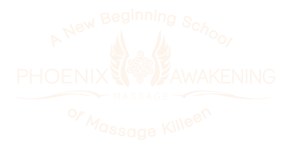 A New Beginning School of Massage Killeen