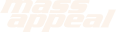Logo Mass Appeal