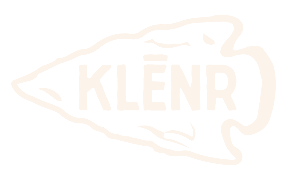 Klēnr